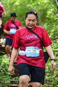 BIB: 1181
                            <button type="button" onclick="openModal(22078919)" class="btn btn-primary btn-sm float-right btn-popup" data-toggle="modal" data-target=".modal-high-quality">
                        <i class="fas fa-shopping-cart"></i> Add to Cart
                    </button>
                                            <button type="button" onclick="isThisMe(22078919, true)" class="btn btn-success btn-sm float-right btn-popup btn-isme hidden" data-toggle="tooltip" data-placement="bottom" title="นี่คือรูปของคุณใช่ไหม คลิกที่นี่เพื่อเอาเข้าอัลบั้ม">
                        <i class="fas fa-plus"></i> Add to album
                    </button>
                    <button type="button" onclick="isThisMe(22078919, false)" class="btn btn-warning btn-sm float-right btn-popup btn-isnotme hidden">
                        <i class="fas fa-ban"></i> Remove from album
                    </button>